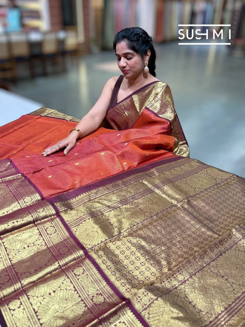 Pallu