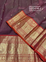 Detail 6