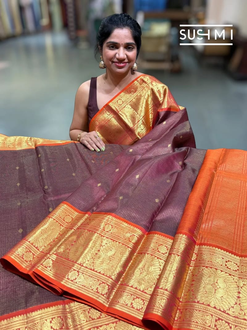 Pallu
