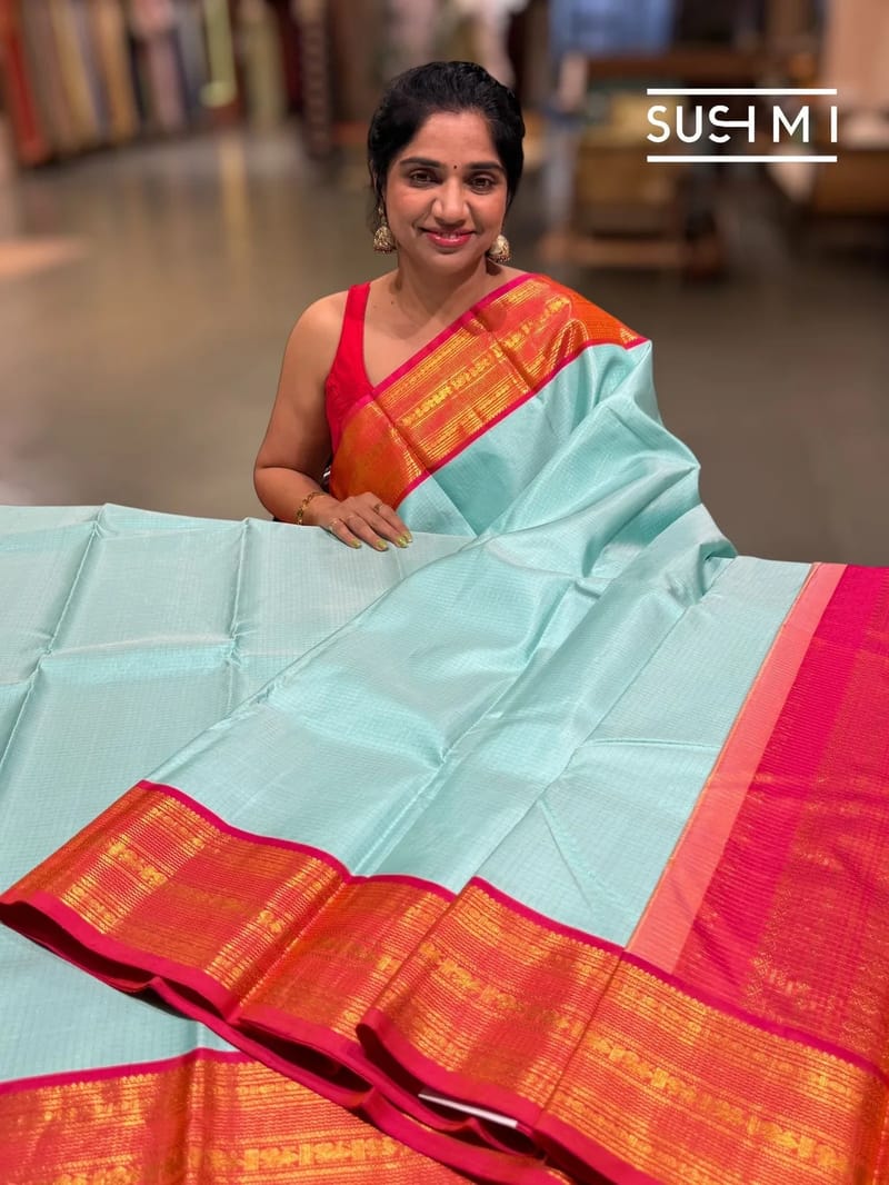 Pallu
