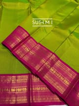 Pallu