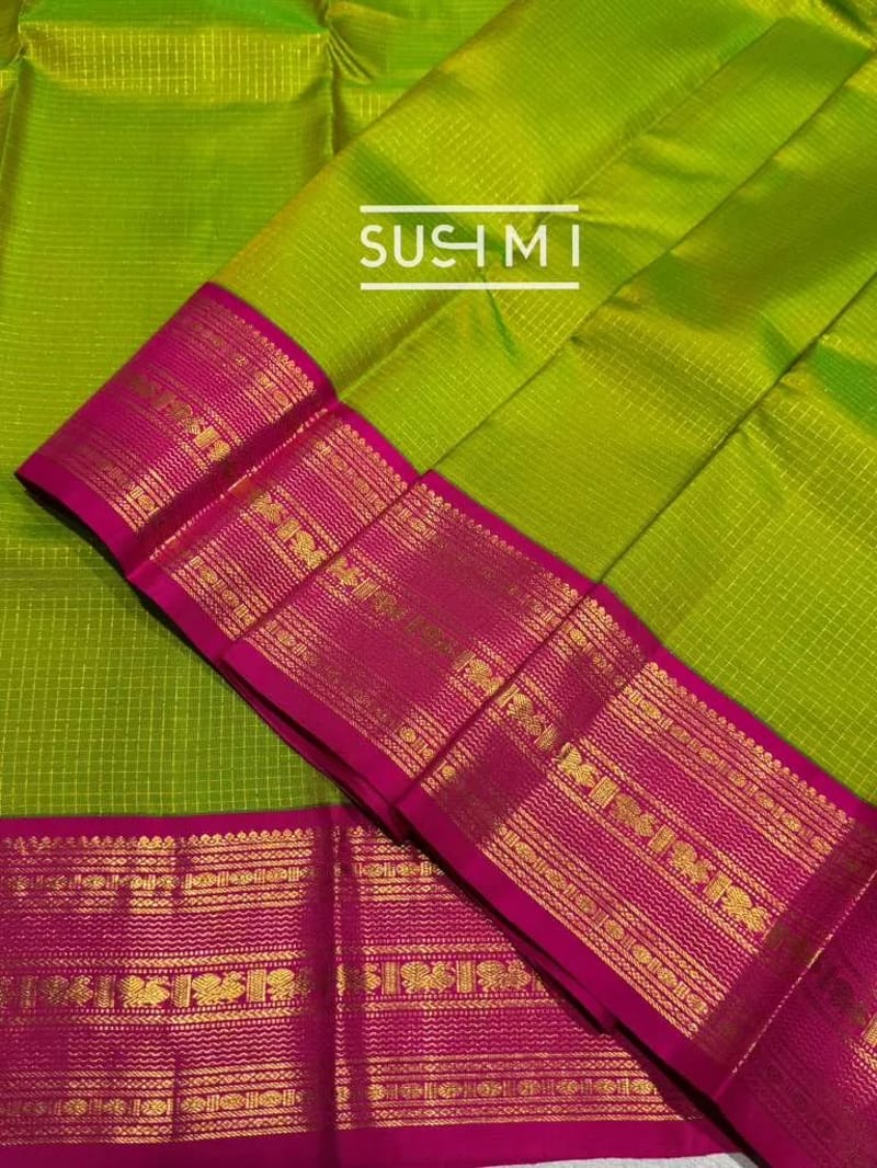 Pallu