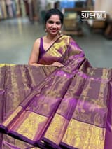 Pallu