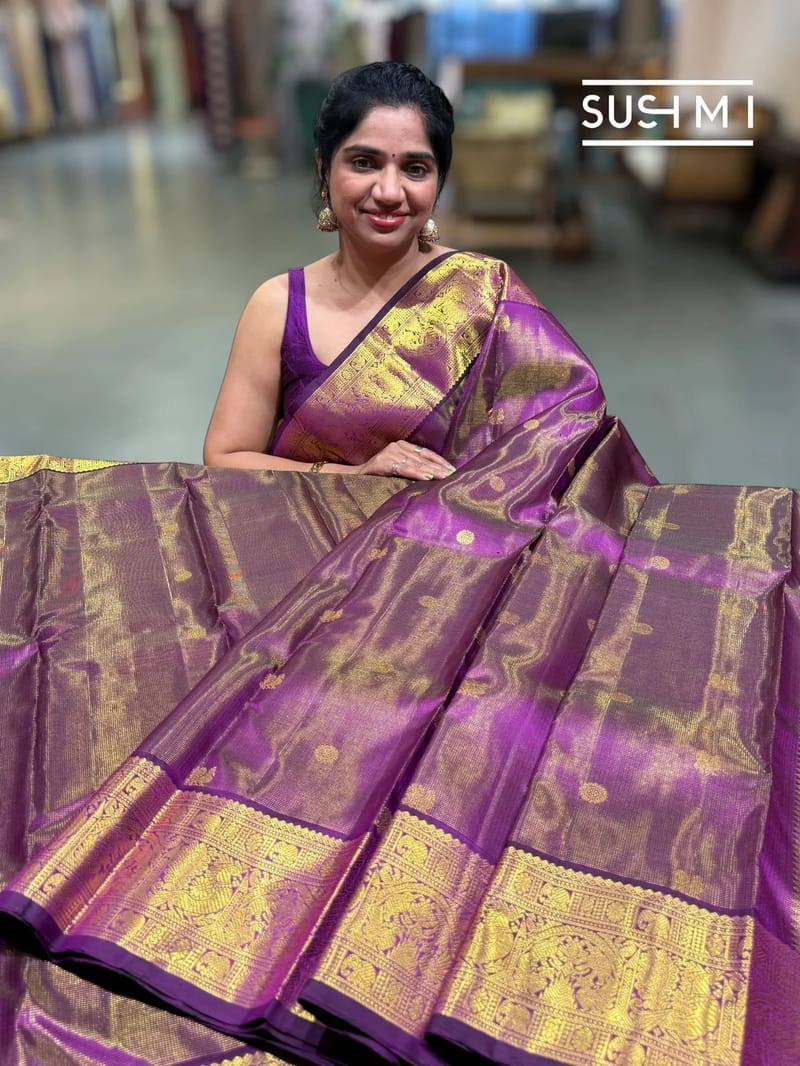 Pallu