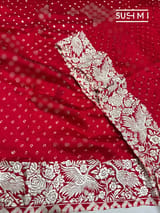 Detail 6