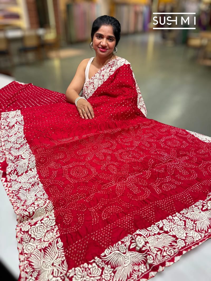 Pallu