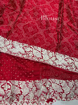 Detail 7