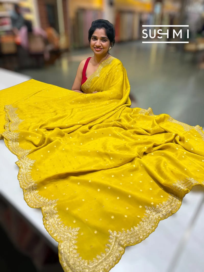Pallu