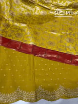 Detail 7