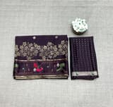 Pallu