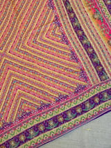 Detail 8
