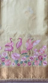 Detail 9