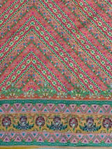 Detail 6