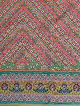 Detail 6