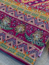 Detail 13