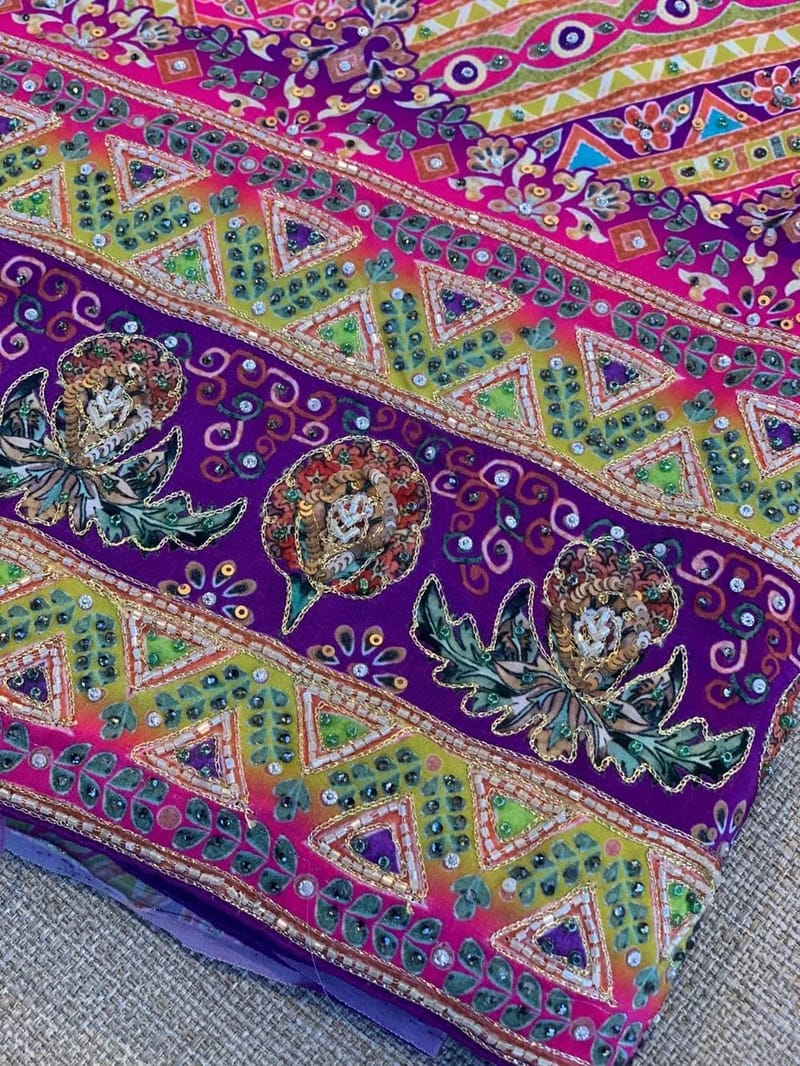Pallu