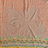 Border detail