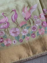 Detail 10