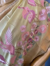 Detail 12