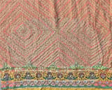 Pallu