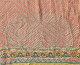Pallu