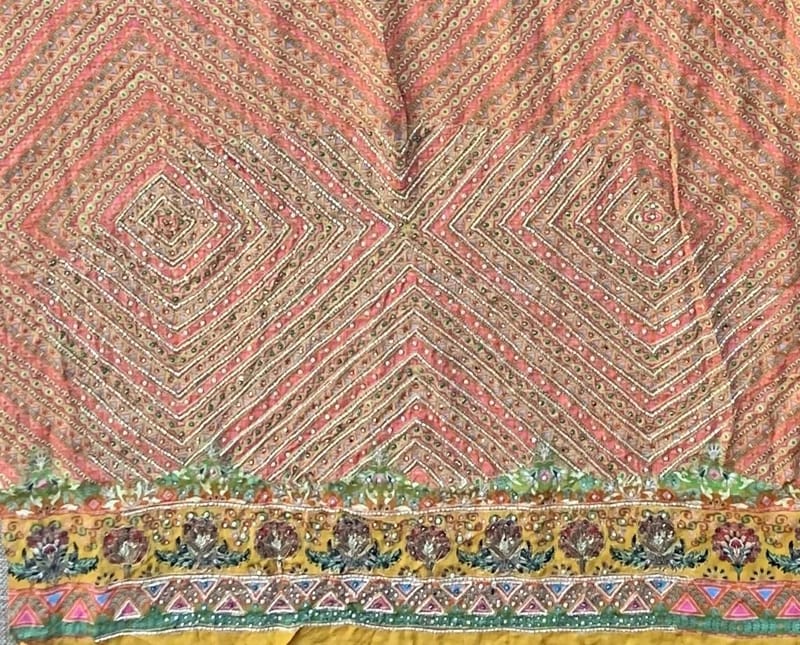 Pallu