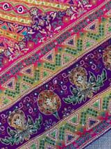 Detail 7