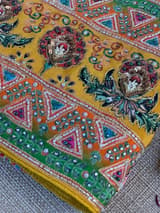 Detail 9