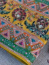 Detail 9