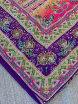 Detail 6