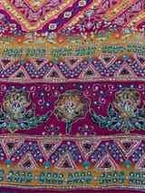 Detail 14