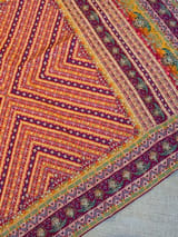 Detail 10
