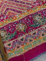 Detail 15