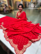 Pallu
