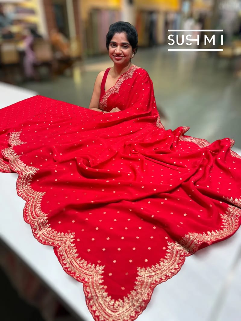 Pallu