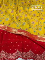 Detail 7