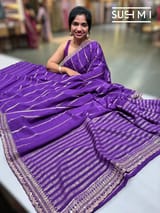 Pallu