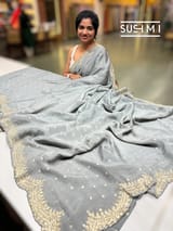 Pallu