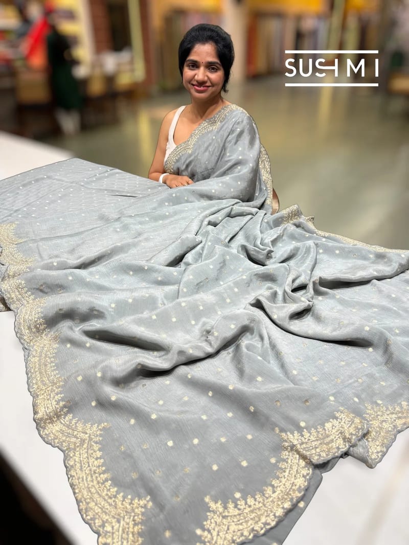 Pallu