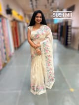 Pallu