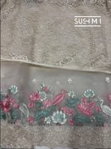 Detail 13