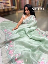 Pallu