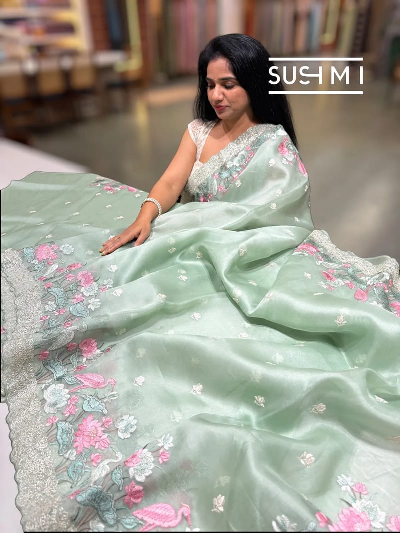 Pallu