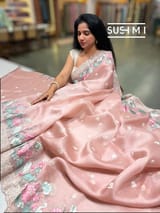 Pallu