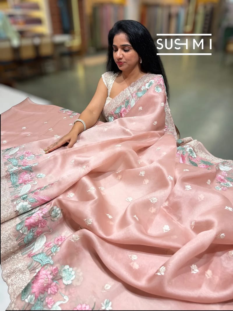 Pallu