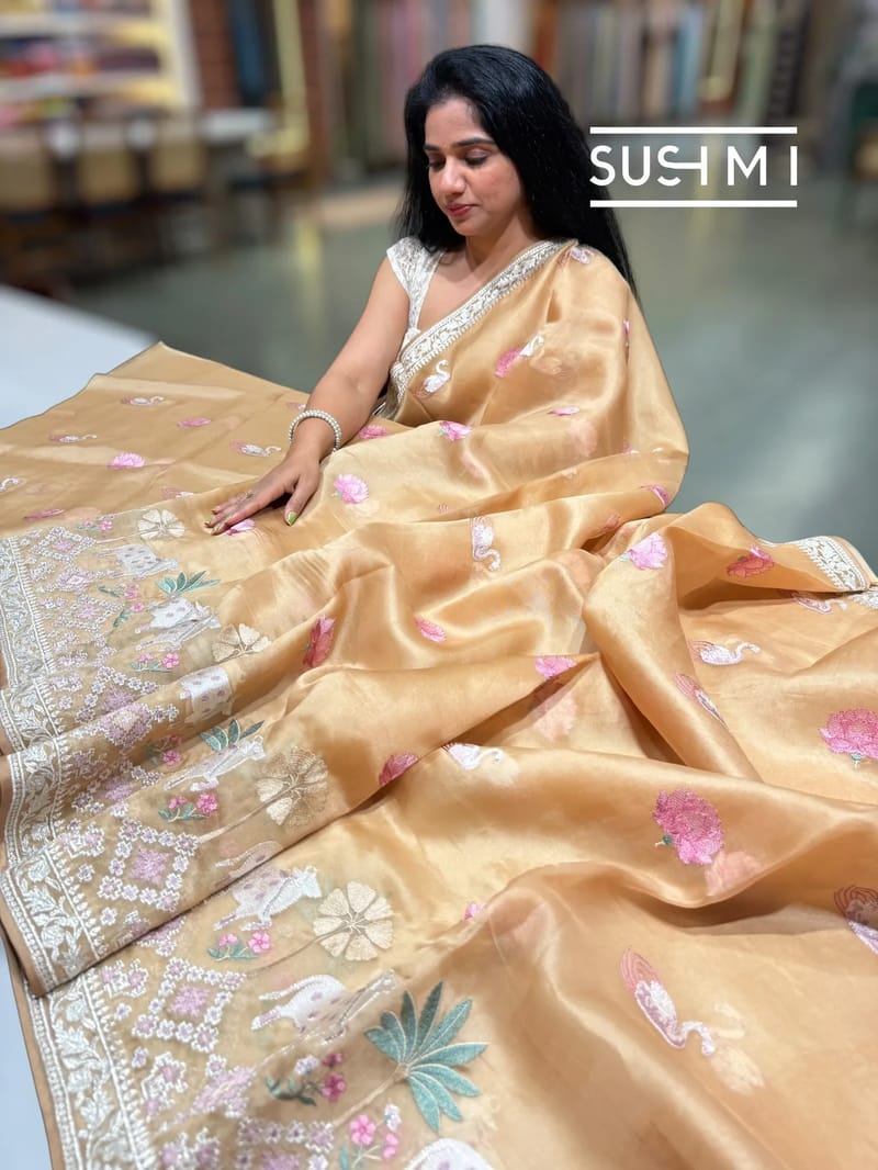 Pallu