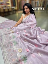 Pallu
