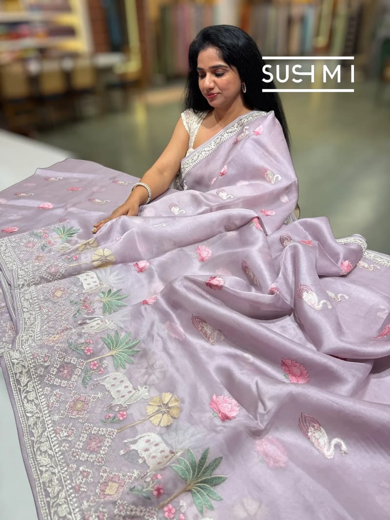 Pallu