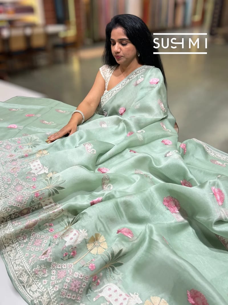 Pallu