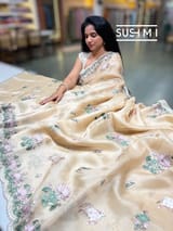 Pallu